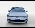 Volkswagen Golf 2.0 TDI SCR Life Blanc - thumbnail 3
