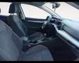 Volkswagen Golf 2.0 TDI SCR Life Blanc - thumbnail 14