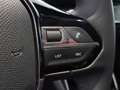 Peugeot e-2008 EV Allure Pack 50 kWh 3 fase | NAVIGATIE | ACHTERU Grijs - thumbnail 11