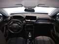 Peugeot e-2008 EV Allure Pack 50 kWh 3 fase | NAVIGATIE | ACHTERU Grijs - thumbnail 7