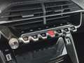 Peugeot e-2008 EV Allure Pack 50 kWh 3 fase | NAVIGATIE | ACHTERU Grijs - thumbnail 23