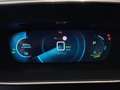 Peugeot e-2008 EV Allure Pack 50 kWh 3 fase | NAVIGATIE | ACHTERU Grijs - thumbnail 12