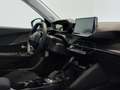 Peugeot e-2008 EV Allure Pack 50 kWh 3 fase | NAVIGATIE | ACHTERU Grijs - thumbnail 6