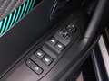 Peugeot e-2008 EV Allure Pack 50 kWh 3 fase | NAVIGATIE | ACHTERU Grijs - thumbnail 8