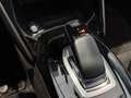 Peugeot e-2008 EV Allure Pack 50 kWh 3 fase | NAVIGATIE | ACHTERU Grijs - thumbnail 25