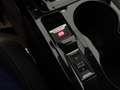 Peugeot e-2008 EV Allure Pack 50 kWh 3 fase | NAVIGATIE | ACHTERU Grijs - thumbnail 26