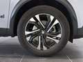 Peugeot e-2008 EV Allure Pack 50 kWh 3 fase | NAVIGATIE | ACHTERU Grijs - thumbnail 5