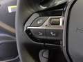 Peugeot e-2008 EV Allure Pack 50 kWh 3 fase | NAVIGATIE | ACHTERU Grijs - thumbnail 10