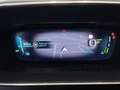 Peugeot e-2008 EV Allure Pack 50 kWh 3 fase | NAVIGATIE | ACHTERU Grijs - thumbnail 13