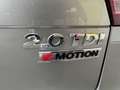 Volkswagen Tiguan 2.0TDI Comfortline 4Motion -nur 69999km TOP Silber - thumbnail 22