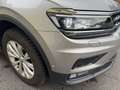 Volkswagen Tiguan 2.0TDI Comfortline 4Motion -nur 69999km TOP Silber - thumbnail 21