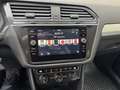 Volkswagen Tiguan 2.0TDI Comfortline 4Motion -nur 69999km TOP Silber - thumbnail 13