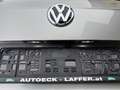 Volkswagen Tiguan 2.0TDI Comfortline 4Motion -nur 69999km TOP Silber - thumbnail 17