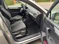 Volkswagen Tiguan 2.0TDI Comfortline 4Motion -nur 69999km TOP Silber - thumbnail 20