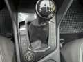 Volkswagen Tiguan 2.0TDI Comfortline 4Motion -nur 69999km TOP Silber - thumbnail 12