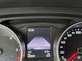 Volkswagen Tiguan 2.0TDI Comfortline 4Motion -nur 69999km TOP Silber - thumbnail 16