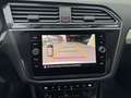 Volkswagen Tiguan 2.0TDI Comfortline 4Motion -nur 69999km TOP Silber - thumbnail 14