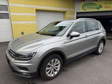 2.0TDI Comfortline 4Motion -nur 69999km TOP