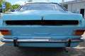 Oldtimer Opel Kadett B Fließheck Blau - thumbnail 15