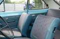 Oldtimer Opel Kadett B Fließheck Blau - thumbnail 6