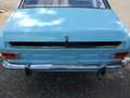 Oldtimer Opel Kadett B Fließheck Blau - thumbnail 14