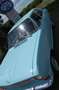 Oldtimer Opel Kadett B Fließheck Blau - thumbnail 13