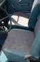 Oldtimer Opel Kadett B Fließheck Blau - thumbnail 7