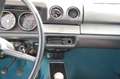 Oldtimer Opel Kadett B Fließheck Blau - thumbnail 10