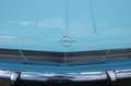 Oldtimer Opel Kadett B Fließheck Blau - thumbnail 5