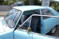 Oldtimer Opel Kadett B Fließheck Blau - thumbnail 11