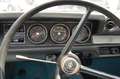Oldtimer Opel Kadett B Fließheck Blau - thumbnail 9