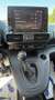Opel Combo XL 7 Sitze beh. LR Klima SHZ Grijs - thumbnail 4