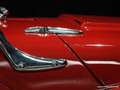 Triumph TR3 '59 CH821L Rojo - thumbnail 18