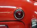 Triumph TR3 '59 CH821L Rot - thumbnail 16