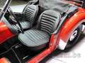 Triumph TR3 '59 CH821L Rot - thumbnail 20