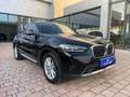 BMW X4 X4 xdrive20d mhev 48V Msport auto Nero - thumbnail 2