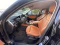 BMW X4 X4 xdrive20d mhev 48V Msport auto Nero - thumbnail 12