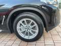 BMW X4 X4 xdrive20d mhev 48V Msport auto Nero - thumbnail 5