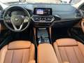 BMW X4 X4 xdrive20d mhev 48V Msport auto Nero - thumbnail 16