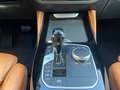 BMW X4 X4 xdrive20d mhev 48V Msport auto Nero - thumbnail 18