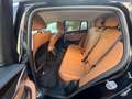 BMW X4 X4 xdrive20d mhev 48V Msport auto Nero - thumbnail 14