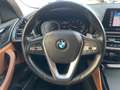 BMW X4 X4 xdrive20d mhev 48V Msport auto Nero - thumbnail 15