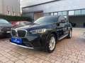 BMW X4 X4 xdrive20d mhev 48V Msport auto Nero - thumbnail 1