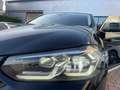 BMW X4 X4 xdrive20d mhev 48V Msport auto Nero - thumbnail 4