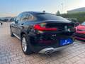 BMW X4 X4 xdrive20d mhev 48V Msport auto Nero - thumbnail 6