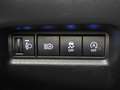 Toyota Aygo X 1.0 VVT-i MT Edition Bi-Tone | All season banden | Rood - thumbnail 27