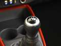 Toyota Aygo X 1.0 VVT-i MT Edition Bi-Tone | All season banden | Rood - thumbnail 23
