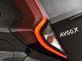 Toyota Aygo X 1.0 VVT-i MT Edition Bi-Tone | All season banden | Rood - thumbnail 17
