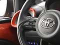 Toyota Aygo X 1.0 VVT-i MT Edition Bi-Tone | All season banden | Rood - thumbnail 20