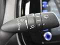 Toyota Aygo X 1.0 VVT-i MT Edition Bi-Tone | All season banden | Rood - thumbnail 29